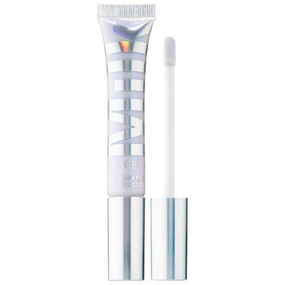 Milk Makeup Other - Milk makeup Holographic gloss